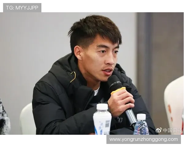 南京街舞队在马拉松大满贯中的战术表现分析与点评