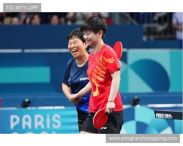 广州乒乓球队进攻策略分析与比赛表现的得失总结