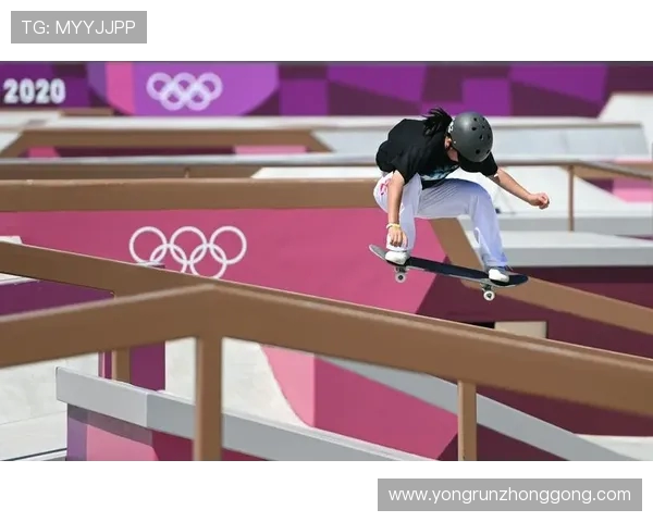 广州滑板队灵活性引发热议运动员表现与训练方式的深度探讨