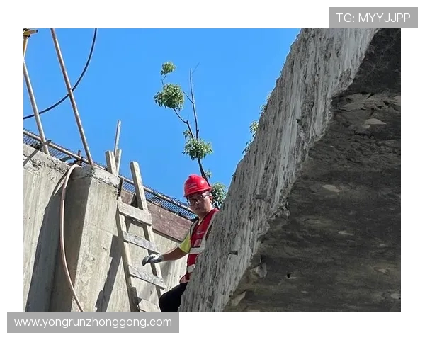 广州极限运动队在极限运动会中的耐力表现分析与点评