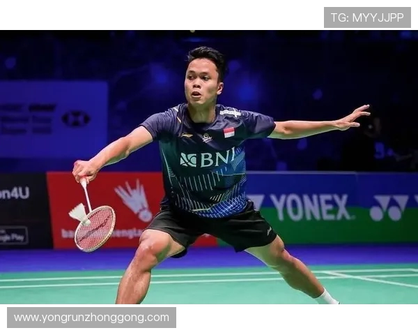 成都羽毛球队荣登全国配合排行榜第二名展现卓越实力与团队默契