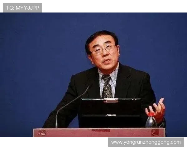 王敏专访：从新手到职业选手的DOTA2成长之路与心路历程回顾